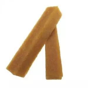 샌드페이퍼 연마 줄 사포 스틱 (WFK5QVI)