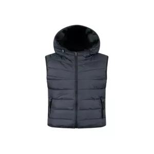 [해리슨][해리슨] 후드 경량 패딩조끼 PD57 WSPF1379