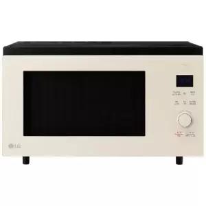 LG전자 오브제컬렉션 MLJ39EWO 가전은 LG(고급 복합형 광파 오븐)1기