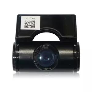 파인뷰 블랙박스 FHD 후방카메라 LX2000 LX3000 LX5000 LX7000 호환