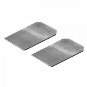 날교환 대패 미니 손대패 취미용 날교환식 (WFK5YBD)