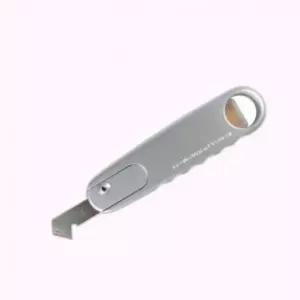 특대형 아크릴 절단 알루미늄 커터칼 재단 (WFK66AR)