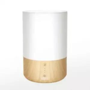 고품질 가습기세상 코드 습기 초음파 가 USB가습기 가열식가습기 (WFK75TJ)