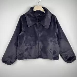 눌루 플리스 자켓 NJ4FR86A