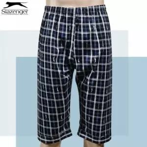 남성 8부 팬츠 여름 롤업 캐주얼 (WFK78YE)