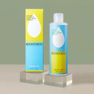 식약처 3등급 허가 무후무 내츄럴 러브 수용성 마사지 젤 제리 250ml