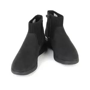 락포트 토탈모션 스포츠 우먼 부츠 WR M CI6895