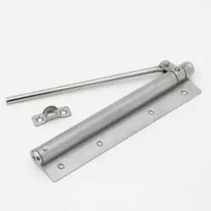 가정용 자동 문닫힘 현관문 스토퍼 도어클로저 소형 도어클로저 도어클로져 도어체크