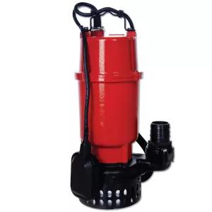 파워펌프 배수용 수중펌프 GD-H950MA 볼자동 단상 고양정 농업 (PD-H753MA)