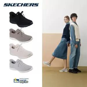 25FW 여성 버츄 슬립인스