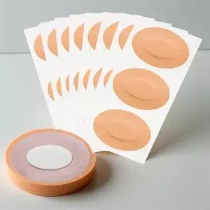 티눈 제거 사마귀 밴드 연고 발바닥 풋 패드 패치 치료제 통증 발가락 굳은살