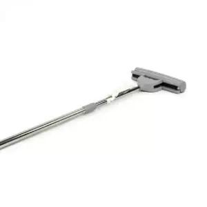 물기 제거 청소 스펀지 걸레 밀대 매직청소기 깔끔한 청결한 펄프청소기 펄프 펄프청소