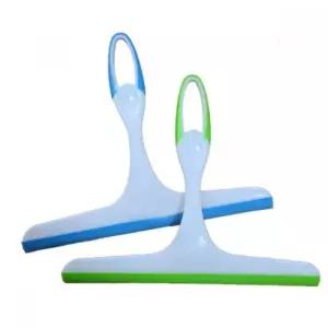 유리닦이 미니 창청소 닦기 극세사밀대 바닥청소밀대 밀대걸레 유리닦이 청소포밀대