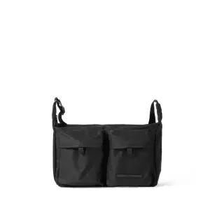 [롯데백화점]로우로우 시티워커 크로스백 CITY WALKER CROSS 010 RCR0103