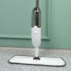 밀대 걸레 청소 스프레이 물청소 스프레이밀대 물청소기 밀걸레 물걸레밀대