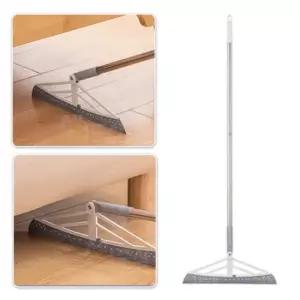 실리콘 빗자루 물기제거 바닥청소 먼지제거 화장실청소 주방청소 물기제거 거실청소