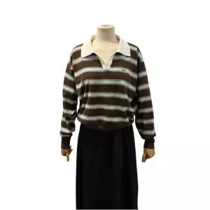 [롯데백화점]에잇컨셉 호프카라KT C25J1FKT028