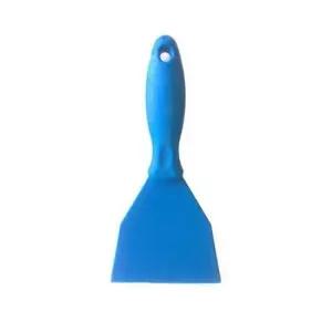 밀대 물기제거 청소주걱 스퀴지 엔케이 스퀴지 유리창스퀴지 스크레퍼 물기제거밀대