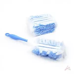 부직포 먼지털이 세트 청소 집안용품 잡화 가정잡화