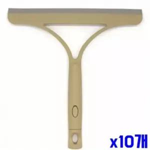 유리창 청소닦이 창문 닦기 25x25.5cm 10개 유리창닦이 창닦기 유리창청소기 유리창청소도구