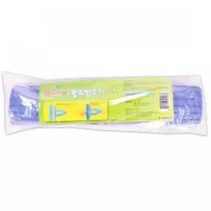 폴더형 청소기 펄프 리필 휴지 밀대리필 거실밀대 밀대걸레 바닥청소