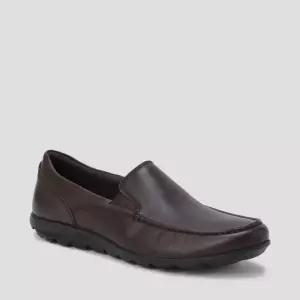 [락포트]트루워크제로 2 락포트 경량 로퍼 CJ3895