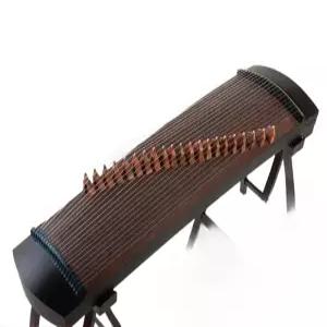 가야금 연주 취미 입문용 국악기 국악 연습 초보 악기 전통악기