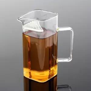 로하티스퀘어내열유리거름망숙우차우림공도배 (WD10651)