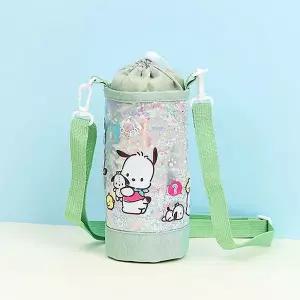 포차코 블링블링 어깨끈 물통주머니 WFGIYED