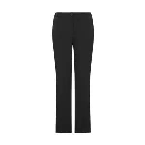 [20%쿠폰+카카오페이7%][크로커다일 레이디] 크린 라인 슬랙스_CLCWPT110