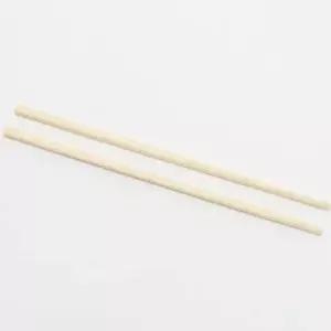 나무젓가락 200개 업소용 야외 일회용 잔치 운동회 일회용 개별포장 배달 식당용 위생저