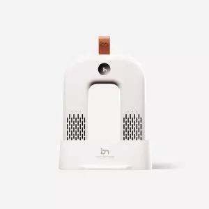 본앤메이드 브리즈케어 신발살균건조기 P300Pro