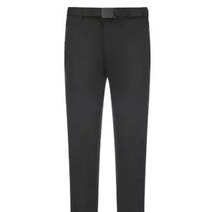 레드페이스 HC37 타운플리로라이즈팬츠B 타운플리스로라이즈팬츠 REWMPAW23012