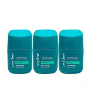 대웅제약 이지듀 EGF 코어 이펙트 스칼프 두피 앰플 3개