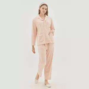 에블린 포근 꿀자마 남녀공용 3종 택1 EBPPE4V11CSG