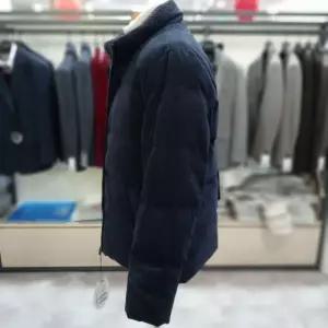 [트레몰로]트레몰로 HC10 2024 오리털 점퍼 TRHKD4WA111 (42660932)