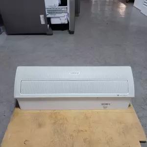 중고에어컨실내기 삼성 AR06N5170HNQ 6평 2018년 실내기만 판매 멀티용 무풍 리모콘 무료발송