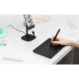 USB 강의 컴퓨터 수업용 마우스팬 펜마우스 블루투스 휴대용