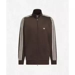 [아디다스] ADIDAS BB 트랙탑 - 다크브라운 JD5267 2533167