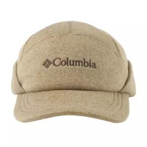 컬럼비아 프리오 하이크 방한용 캡 모자 C66YU0678 211 1499231