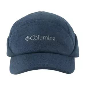 컬럼비아 프리오 하이크 방한용 캡 모자 C66YU0678 494 1499199