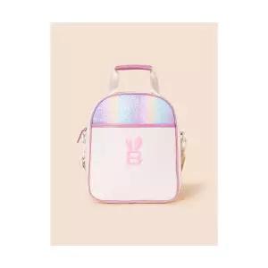 [국내매장정품] 빈폴 BEANPOLE 키즈 KIDS 오로라 보조가방 아이보리 (BI61D4G310) BI61D4G310 167652