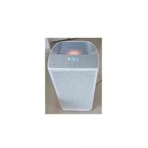 -ku- 삼성 블루스카이 5500 AP70F06103RTD 공기청정기 60 어스 브라운