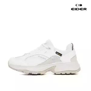 아이더 블랑 아웃도어 데일리 스니커즈 운동화 3컬러 택1 DUF23N616263