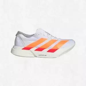 [아디다스] [Mens] 아디제로 아디오스 프로 4 JR7088 2535348