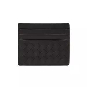 [럭셔리에비뉴] (보테가베네타) FW25 남성 인트레치아토 카드지갑 522326 V47W1 2006