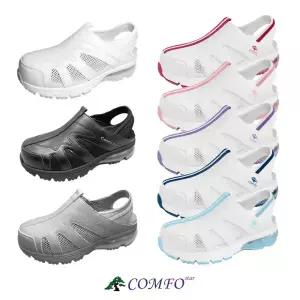 360 8가지 컬러 간호화 간호사신발 간호사화 기능성화 쿠션화 병원 편한 실습화