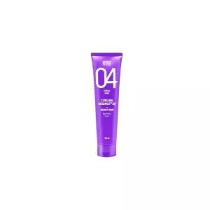 [아모스프로페셔널] 아모스 컬링에센스 2X, 150ml