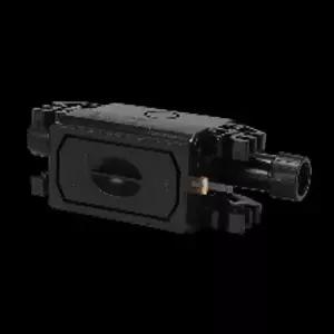 [하프클럽/셀러허브_여성트랜드패션]신축 슬라브 파츠 PVC 매입 스위치 박스