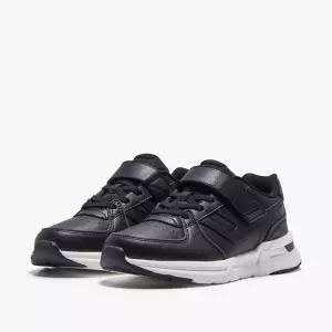 [프로스펙스] 스카이 V2 아동 벨크로 스니커즈 PW0UK23F221